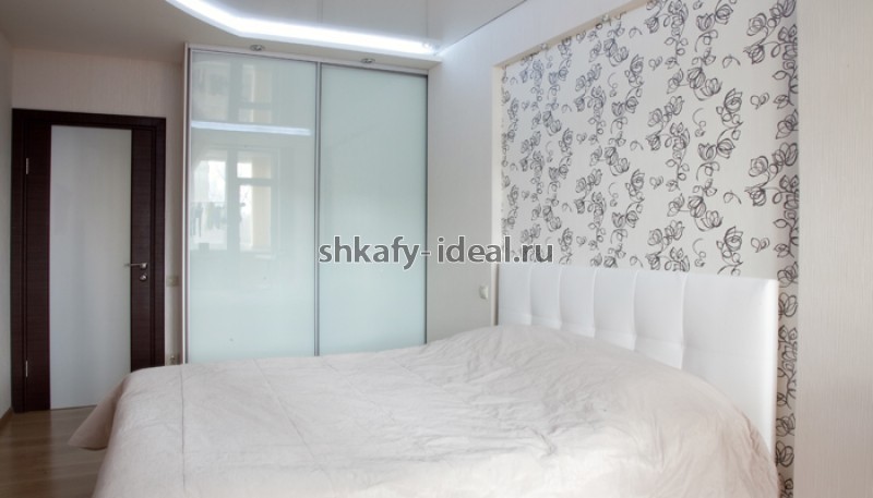 shop1242