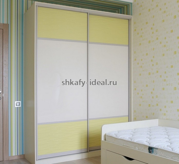 shop1252