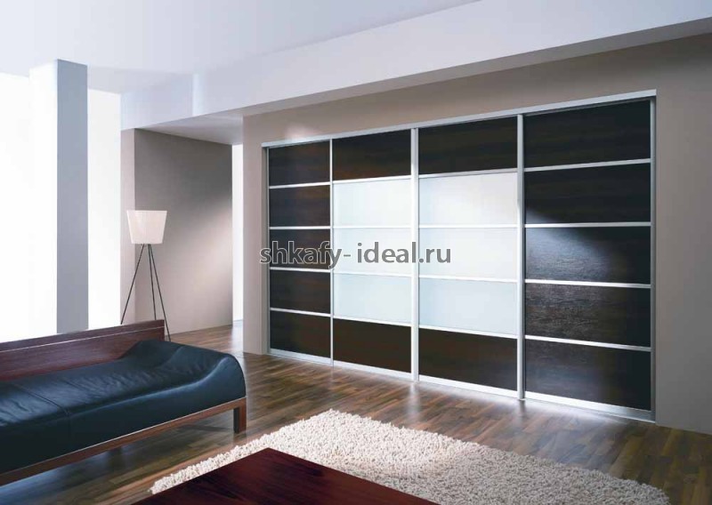 shop1265