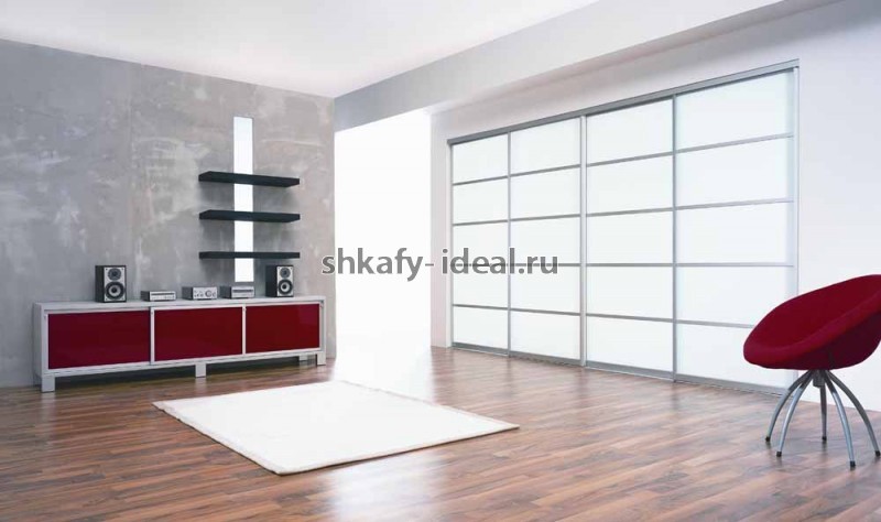 shop1266
