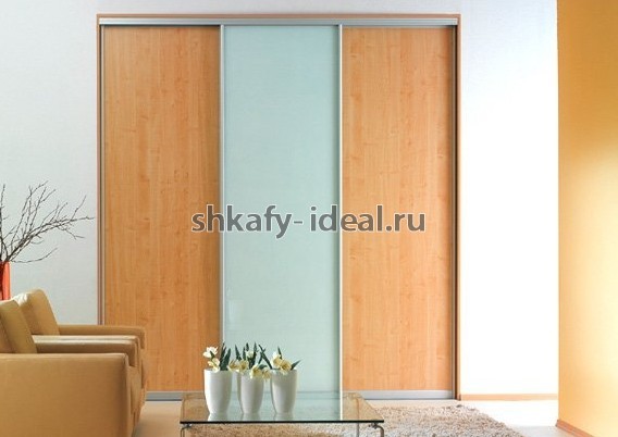 shop1267