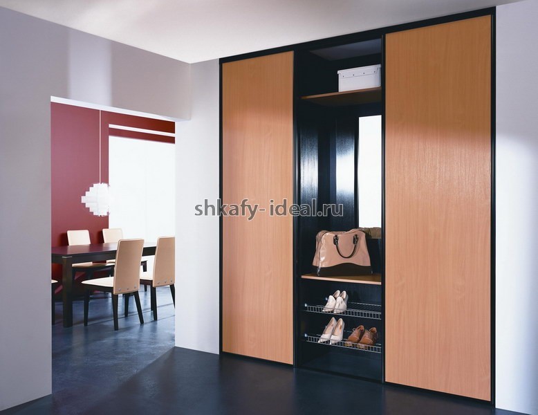 shop1268