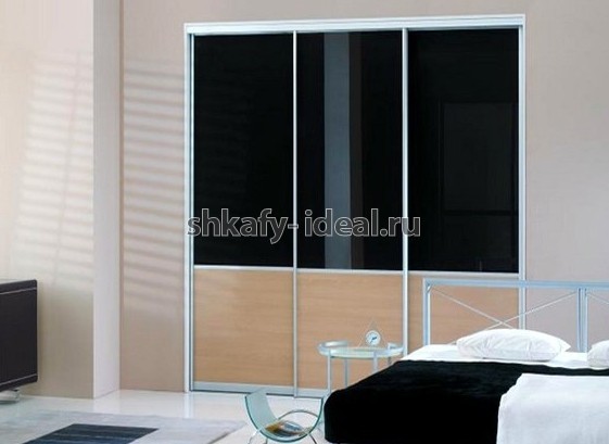 shop1269