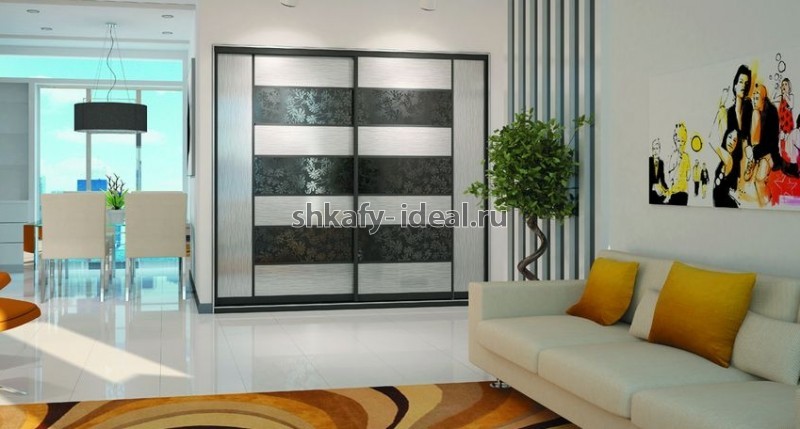 shop1276