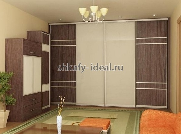 shop1277