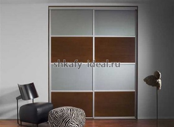 shop1278