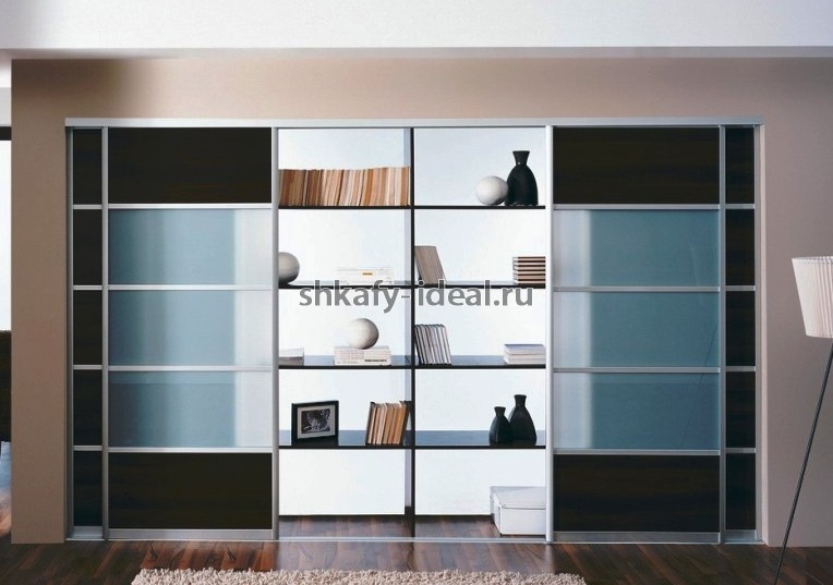 shop1281