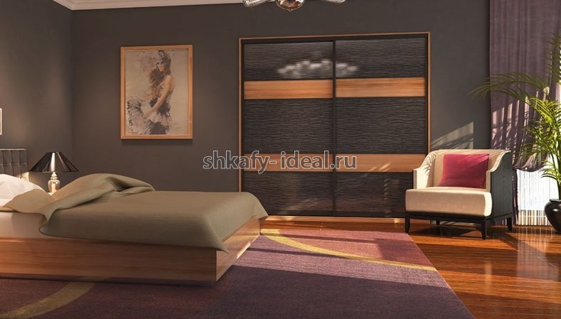 shop1283