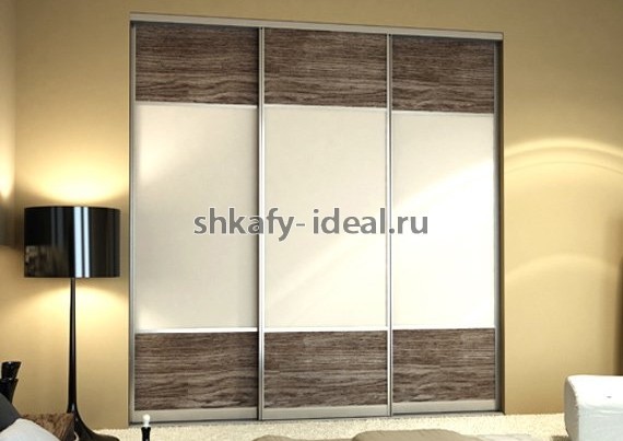 shop1287