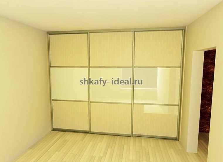 shop1289