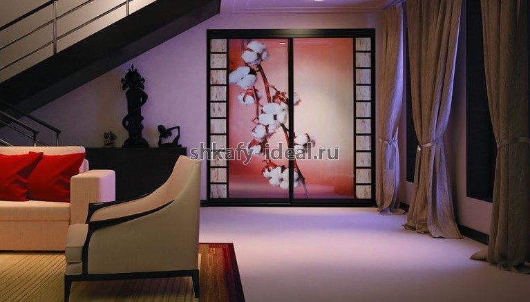 shop1290