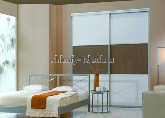 shop1291