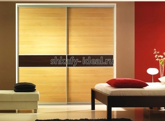 shop1293