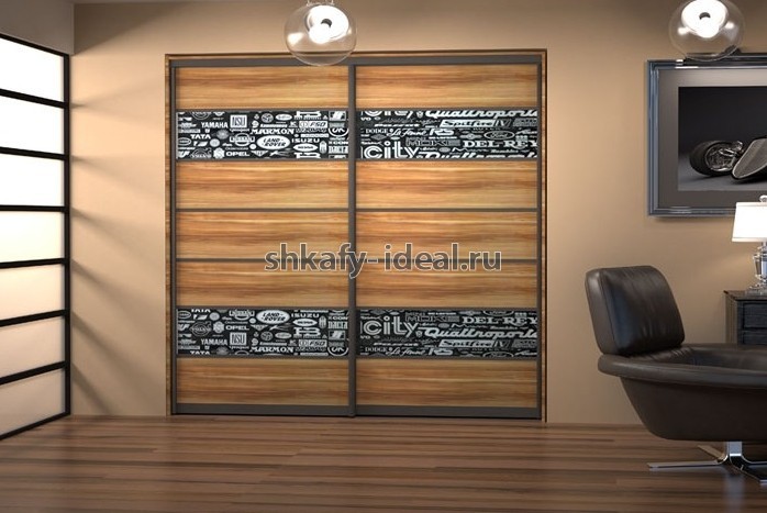 shop1295