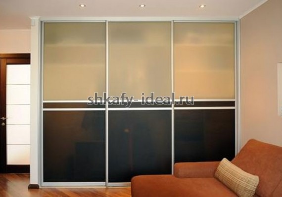 shop1301