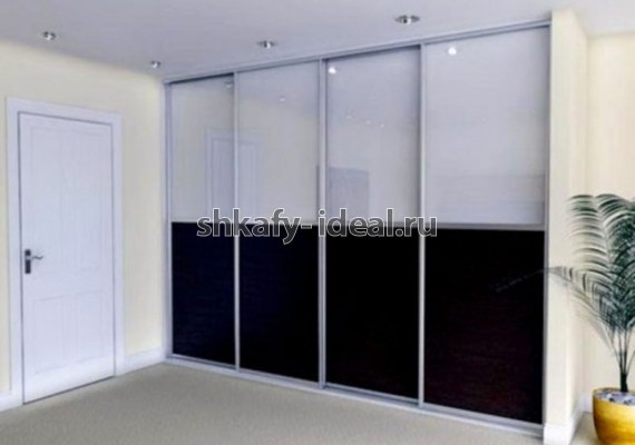 shop1302