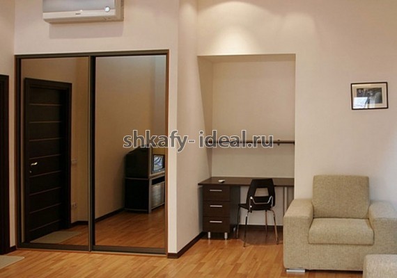 shop1303