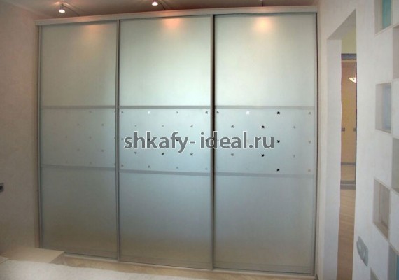 shop1305