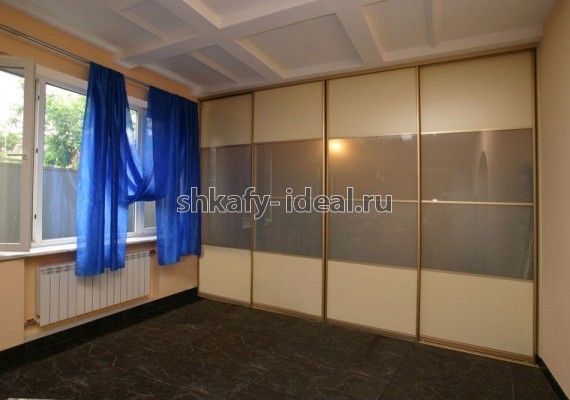 shop1306