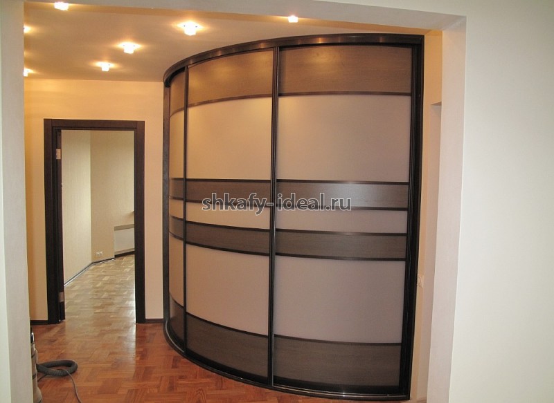 shop1315