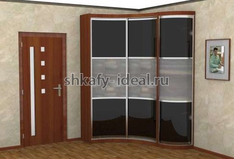 shop1317