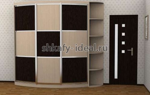 shop1318