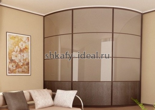 shop1320