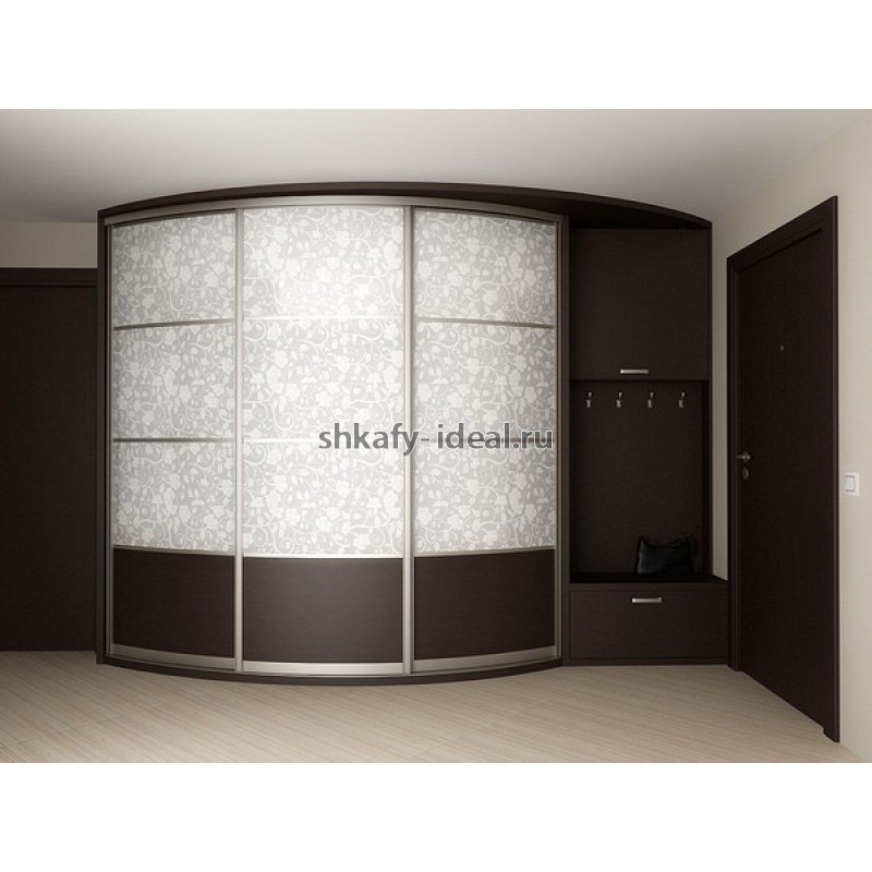shop1323