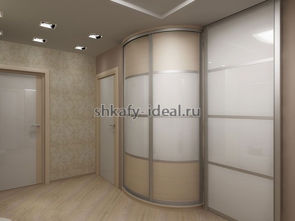 shop1325