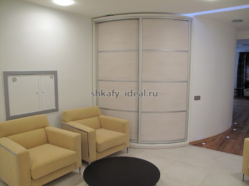 shop1332