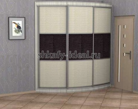 shop1334