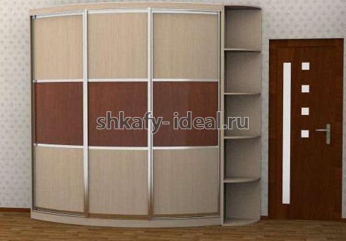 shop1336