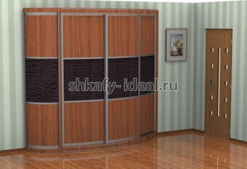 shop1338