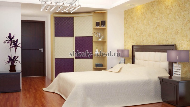 shop1339