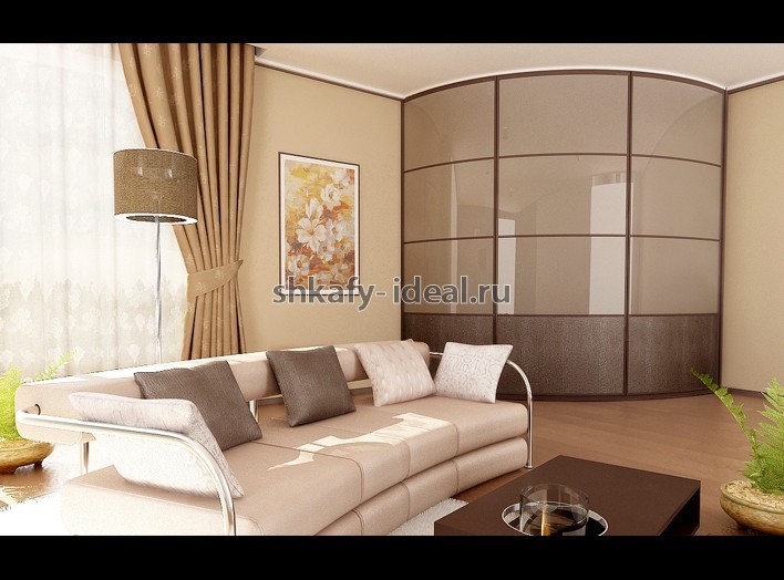 shop1342
