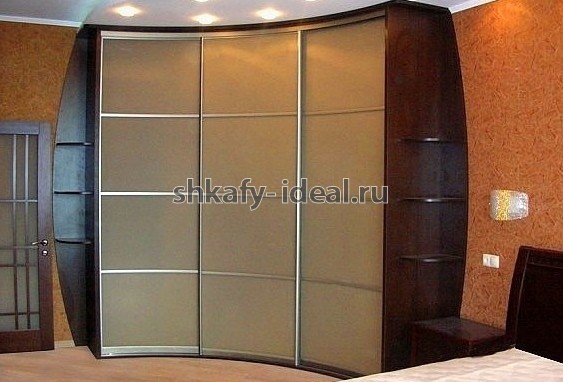 shop1348