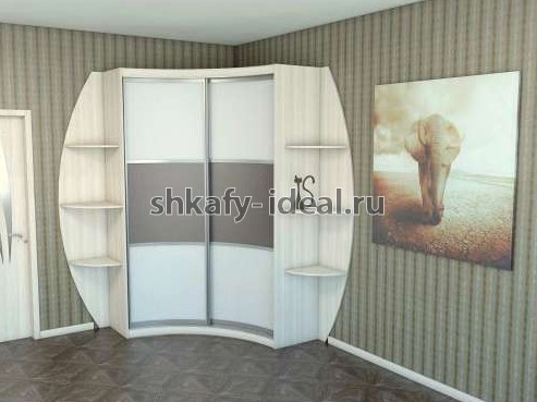 shop1349