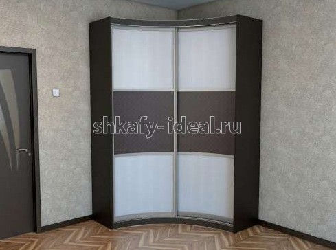 shop1351