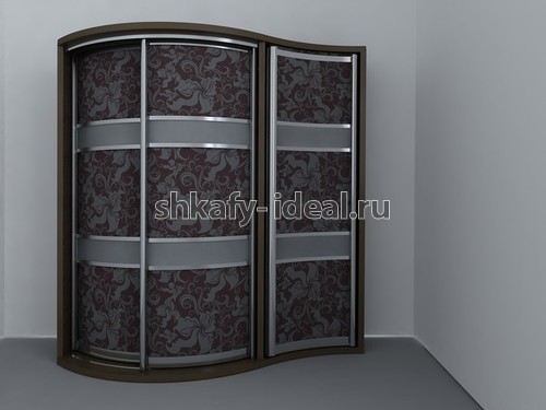 shop1357