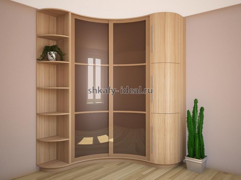 shop1359