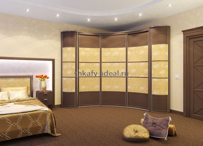 shop1360