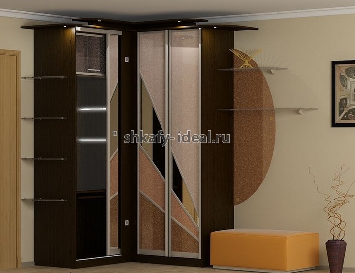shop1368