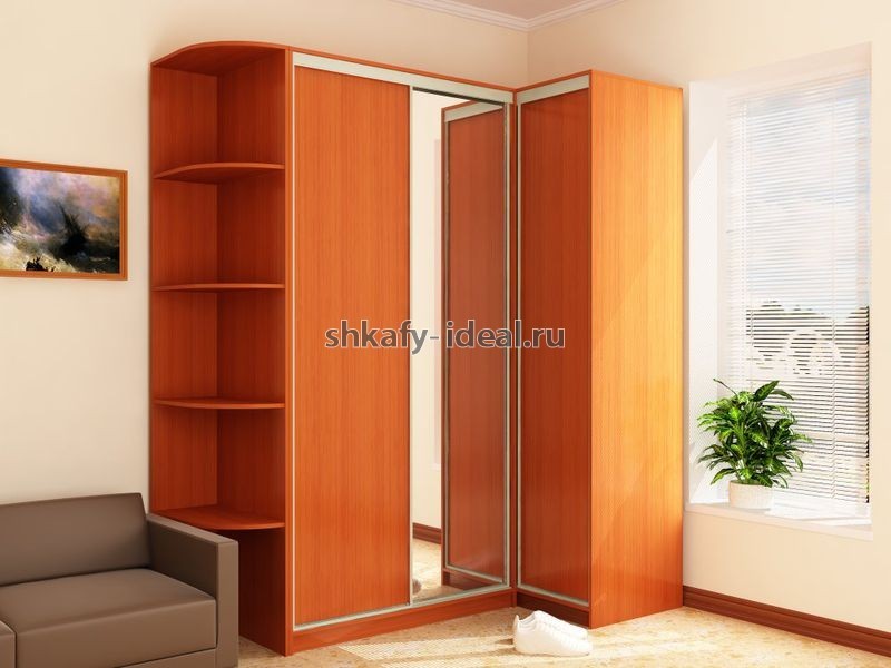 shop1378