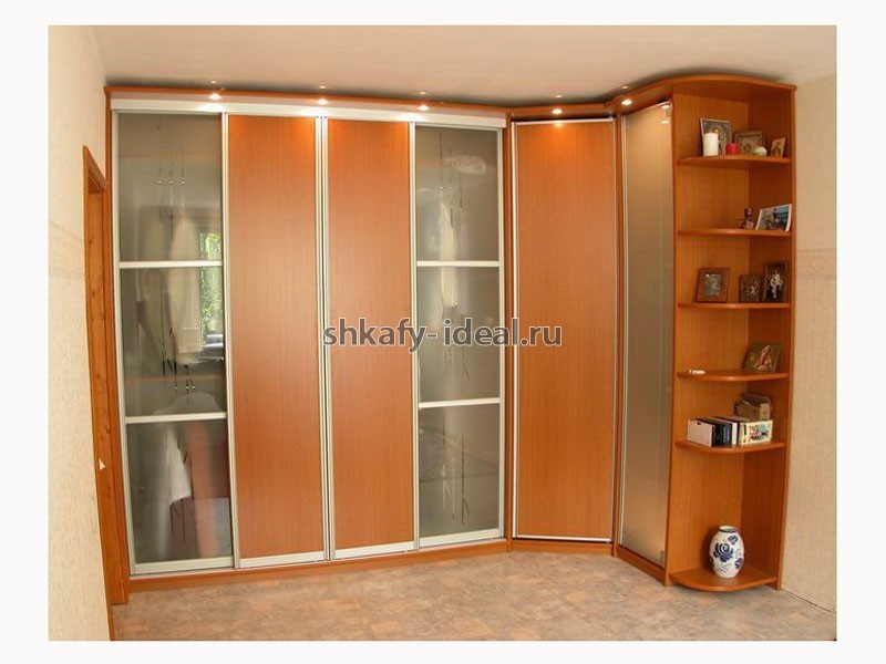 shop1380