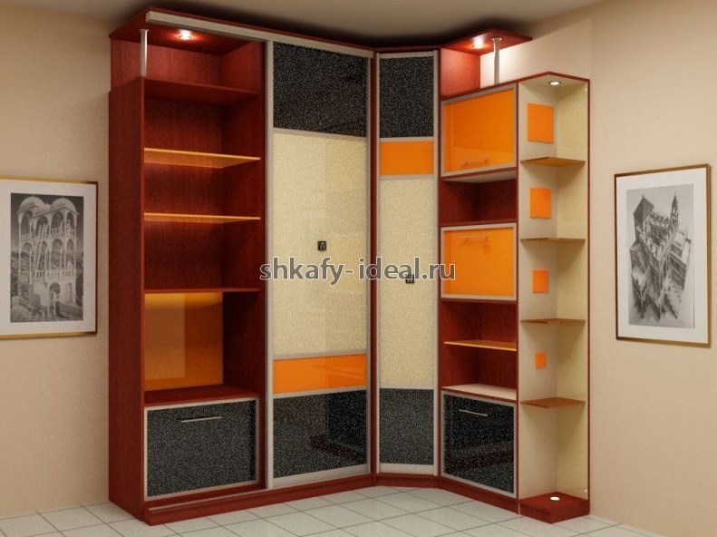shop1388