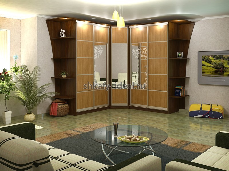 shop1413