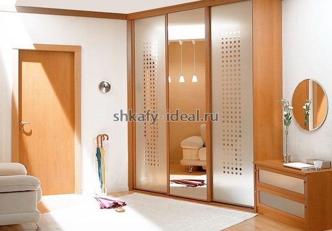 shop1422