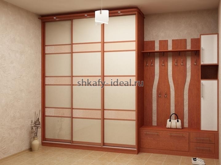 shop1423