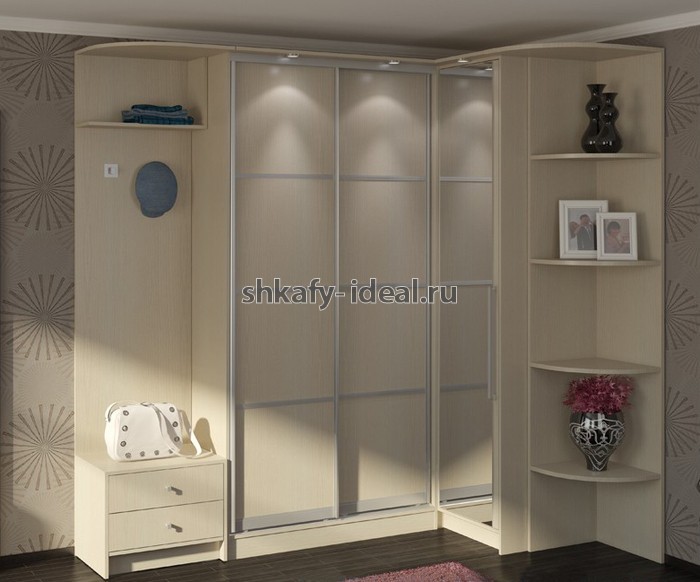 shop1447