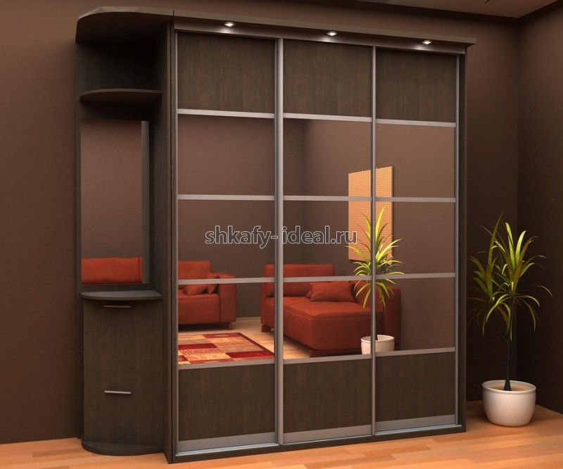shop1448